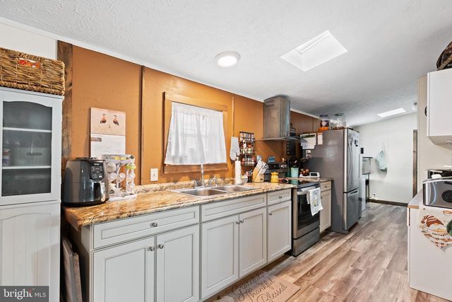 66 COUNTRY VIEW ESTATES EST, Newville, PA 17241