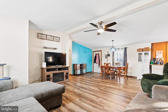66 COUNTRY VIEW ESTATES EST, Newville, PA 17241