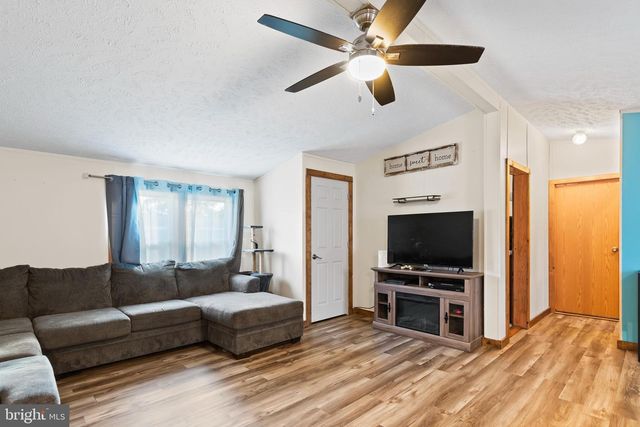 66 COUNTRY VIEW ESTATES EST, Newville, PA 17241