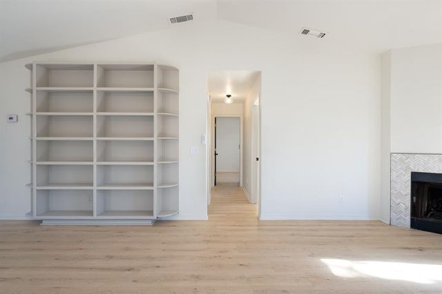 1804 Foxfire Road, Edmond, OK 73003