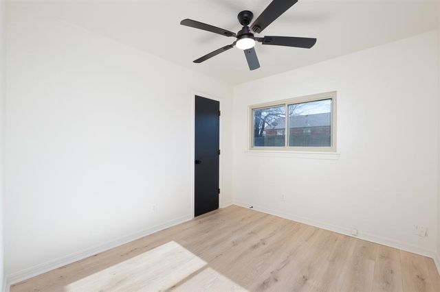 1804 Foxfire Road, Edmond, OK 73003