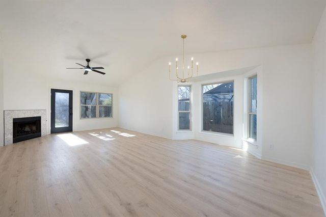 1804 Foxfire Road, Edmond, OK 73003