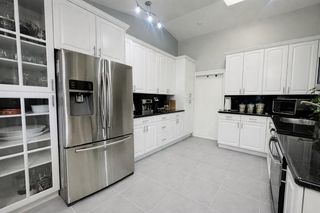 21023 Rustlewood Avenue, Boca Raton, FL 33428