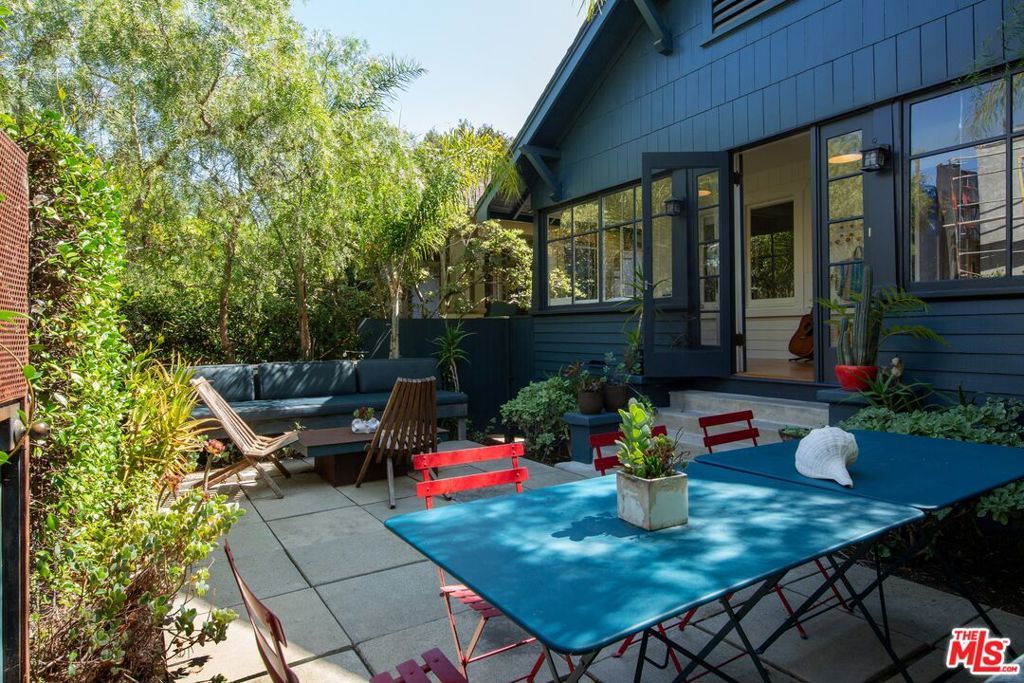 128 Park Place, Los Angeles, CA 90291 — photo 3