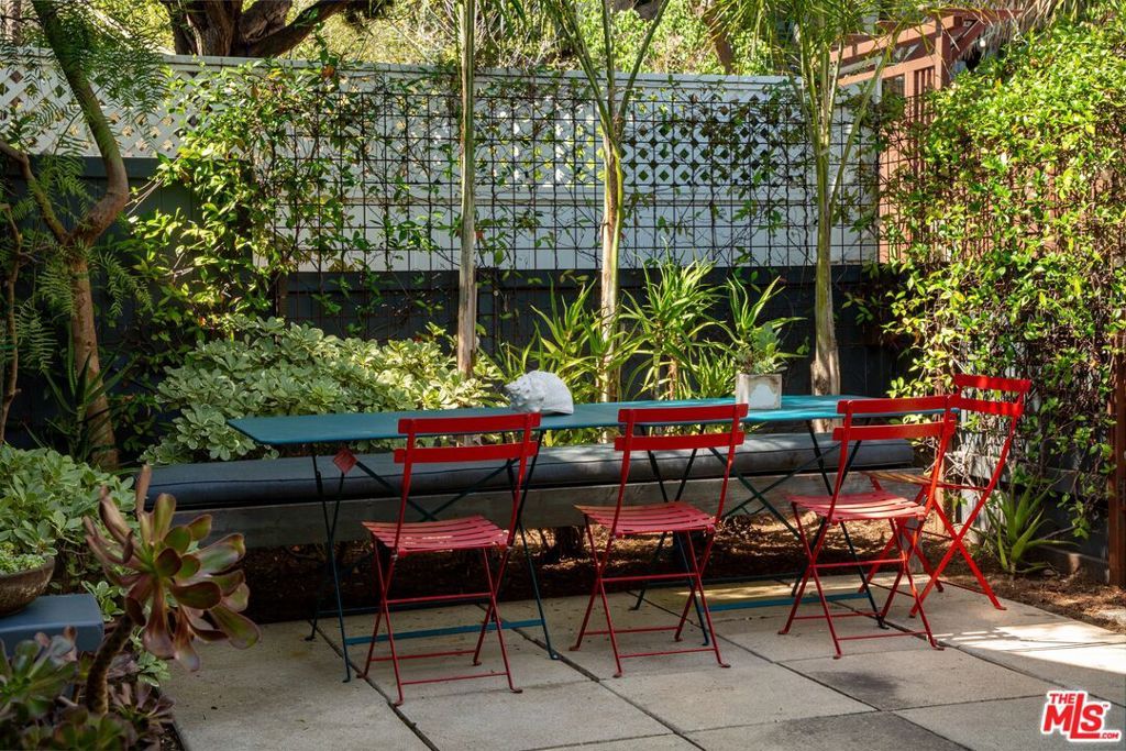 128 Park Place, Los Angeles, CA 90291 — photo 4