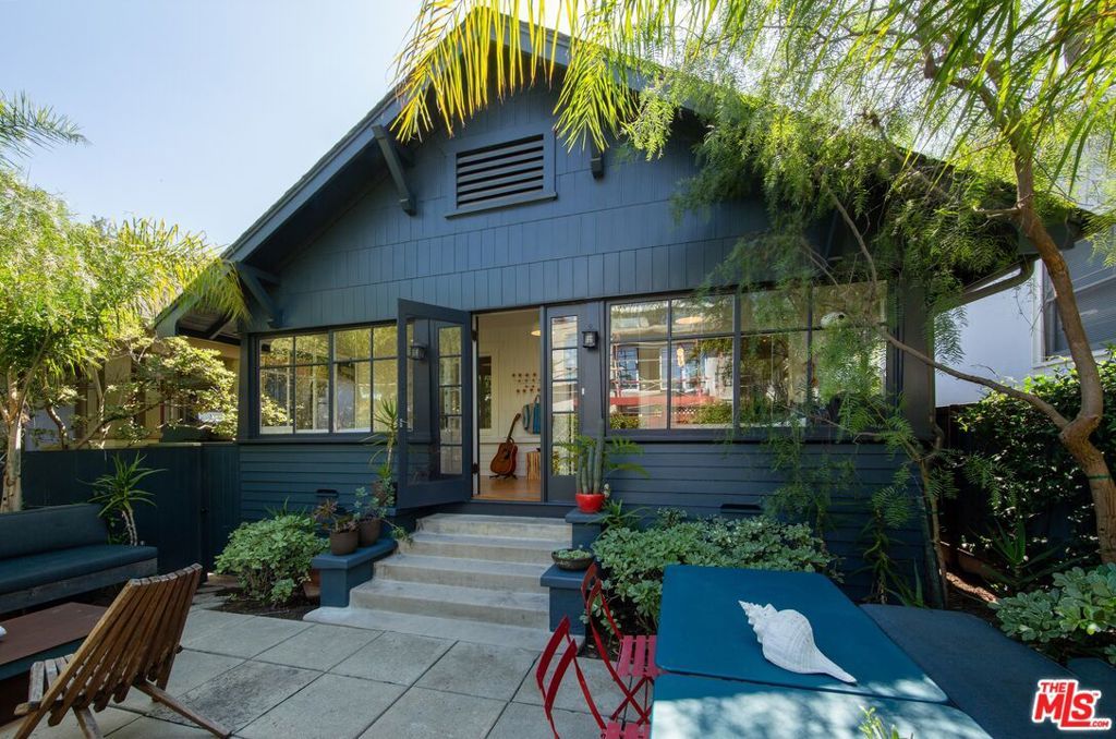128 Park Place, Los Angeles, CA 90291 — photo 5