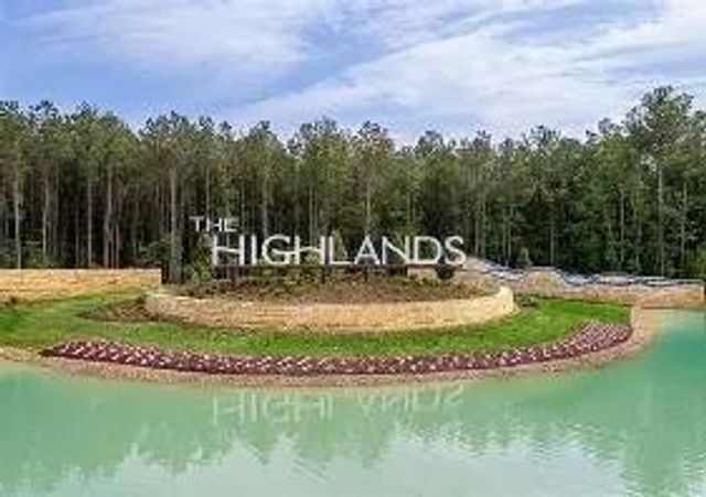 22630 Big Stump Drive, Porter, TX 77365