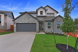 22630 Big Stump Drive, Porter, TX 77365
