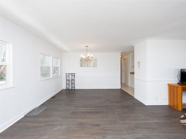 610 DELPHINIUM DRIVE, Venice, FL 34293