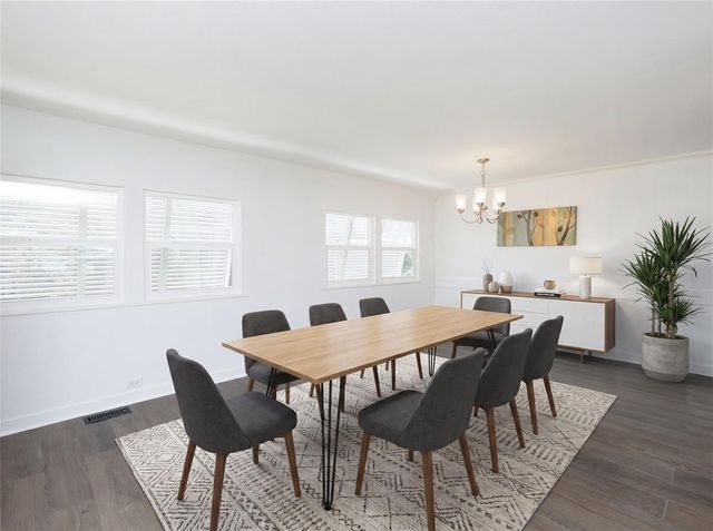 610 DELPHINIUM DRIVE, Venice, FL 34293