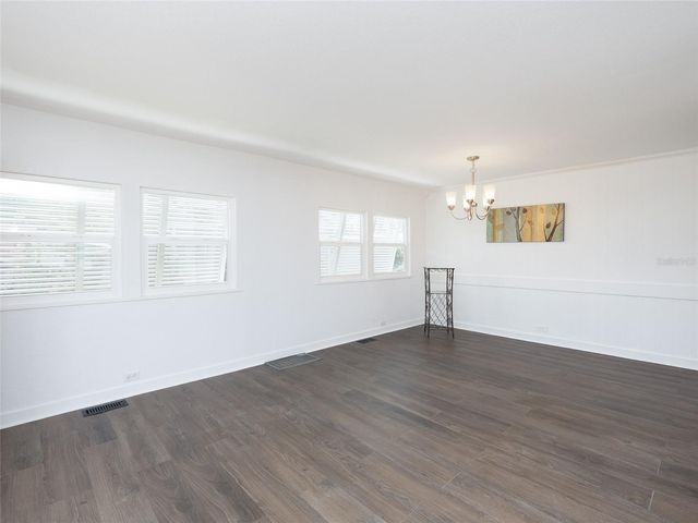 610 DELPHINIUM DRIVE, Venice, FL 34293