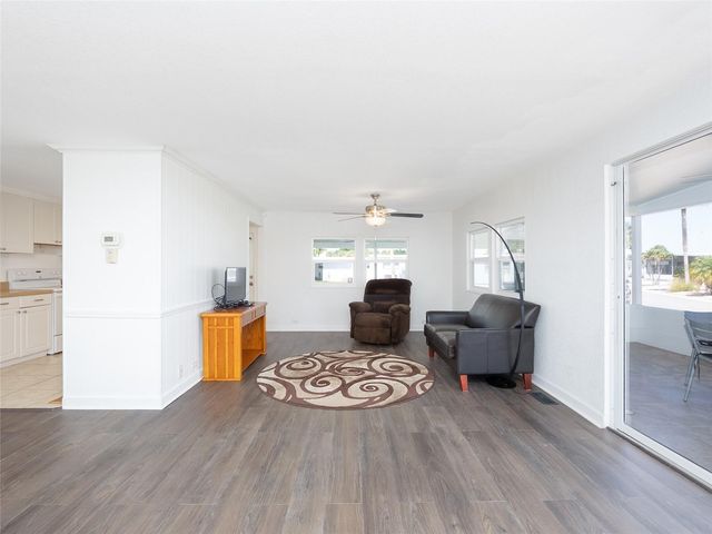 610 DELPHINIUM DRIVE, Venice, FL 34293