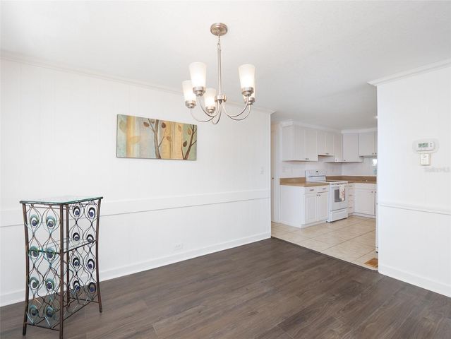 610 DELPHINIUM DRIVE, Venice, FL 34293