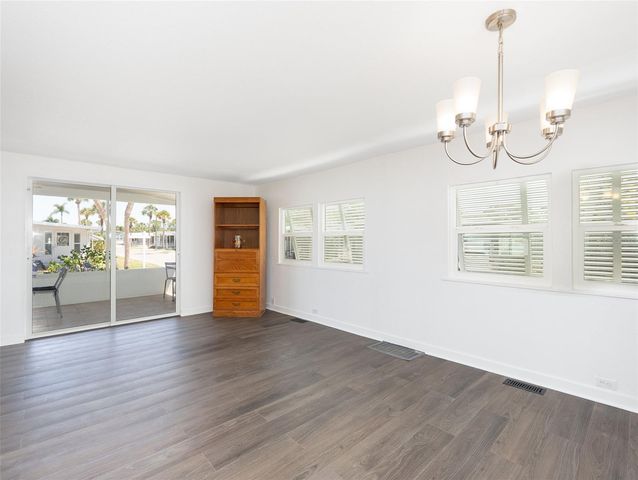 610 DELPHINIUM DRIVE, Venice, FL 34293