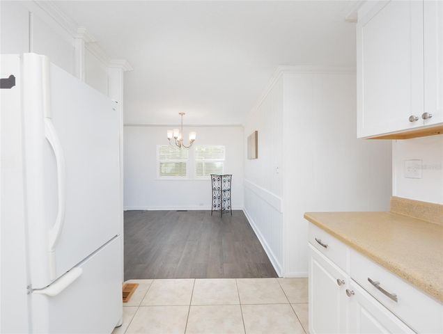 610 DELPHINIUM DRIVE, Venice, FL 34293