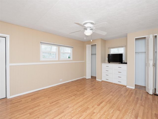 610 DELPHINIUM DRIVE, Venice, FL 34293