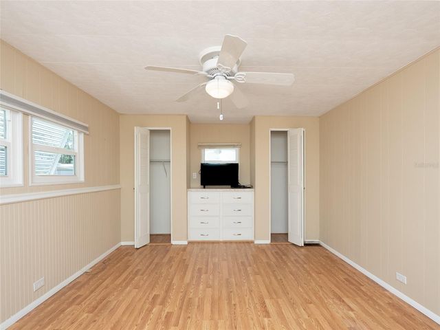 610 DELPHINIUM DRIVE, Venice, FL 34293