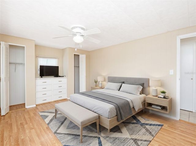 610 DELPHINIUM DRIVE, Venice, FL 34293