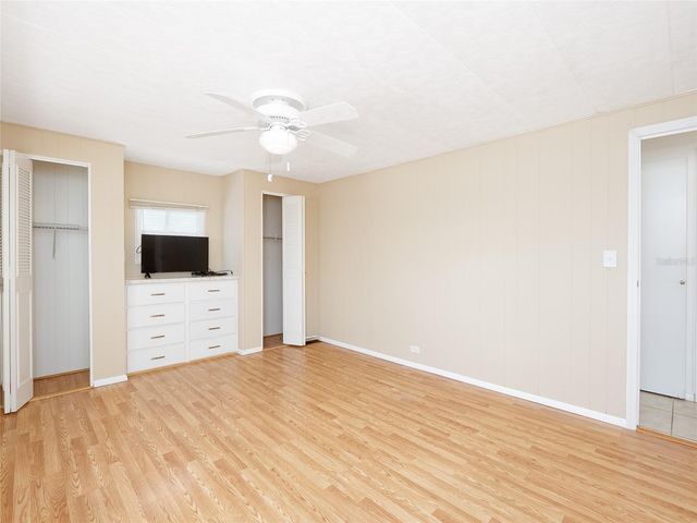 610 DELPHINIUM DRIVE, Venice, FL 34293