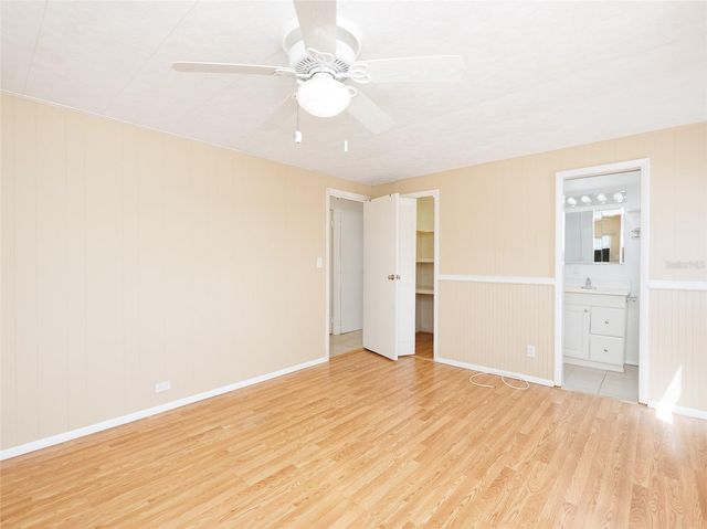 610 DELPHINIUM DRIVE, Venice, FL 34293