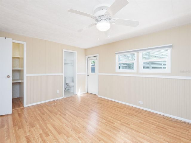 610 DELPHINIUM DRIVE, Venice, FL 34293