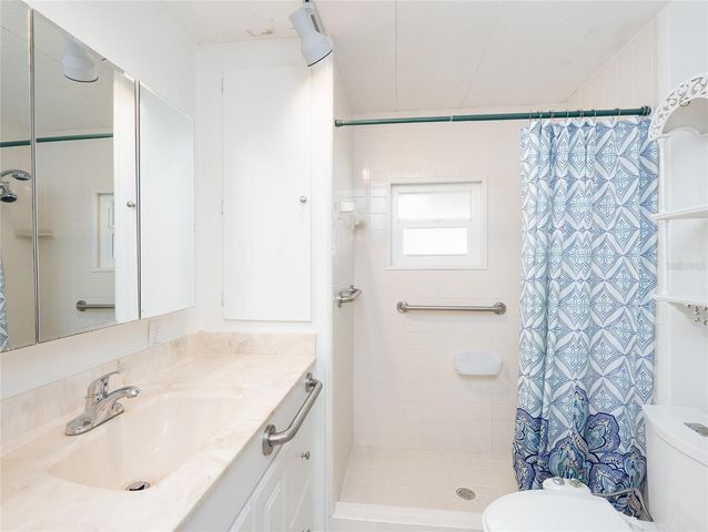 610 DELPHINIUM DRIVE, Venice, FL 34293