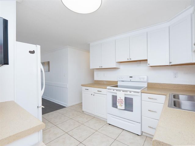 610 DELPHINIUM DRIVE, Venice, FL 34293
