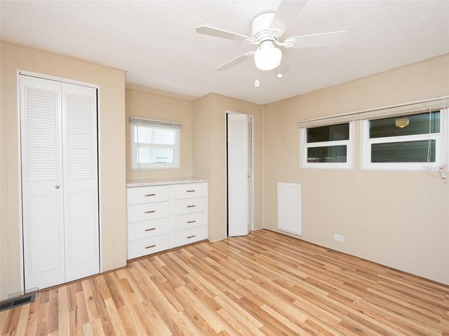 610 DELPHINIUM DRIVE, Venice, FL 34293