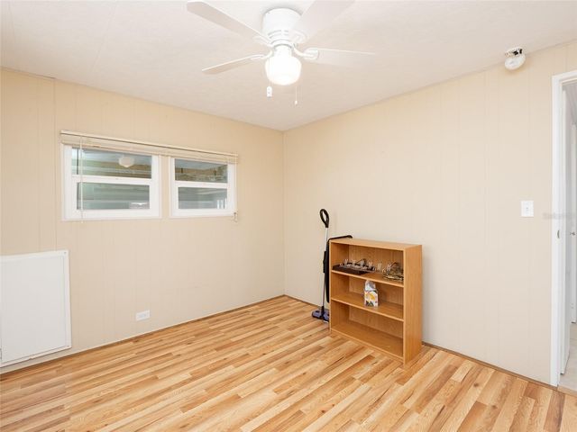 610 DELPHINIUM DRIVE, Venice, FL 34293