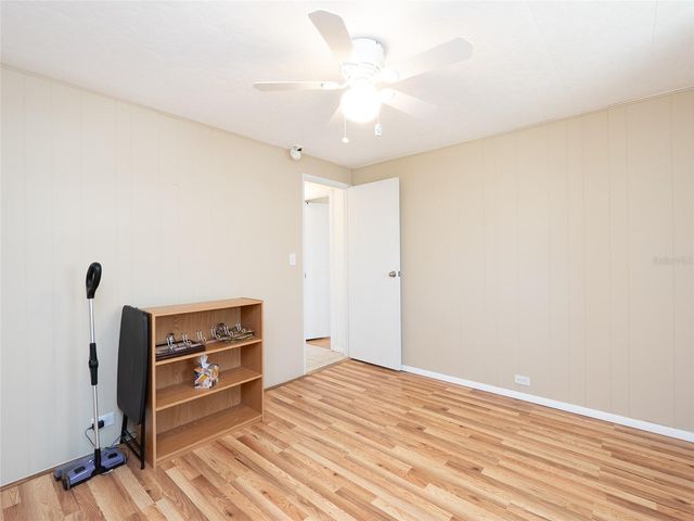 610 DELPHINIUM DRIVE, Venice, FL 34293