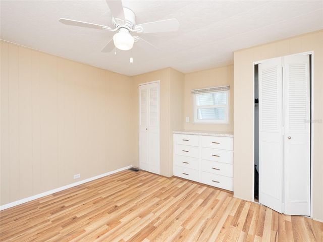 610 DELPHINIUM DRIVE, Venice, FL 34293