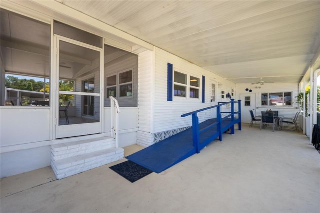 610 DELPHINIUM DRIVE, Venice, FL 34293