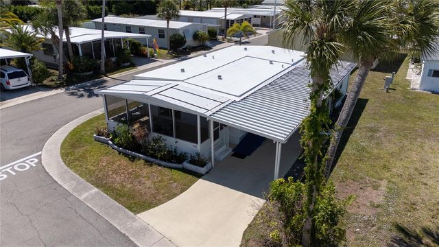 610 DELPHINIUM DRIVE, Venice, FL 34293