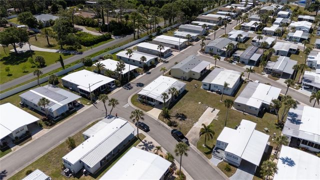610 DELPHINIUM DRIVE, Venice, FL 34293