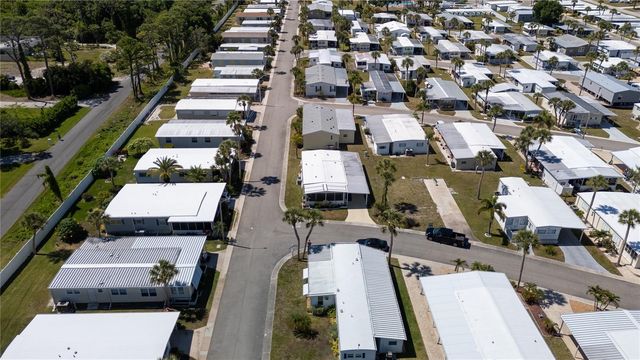 610 DELPHINIUM DRIVE, Venice, FL 34293