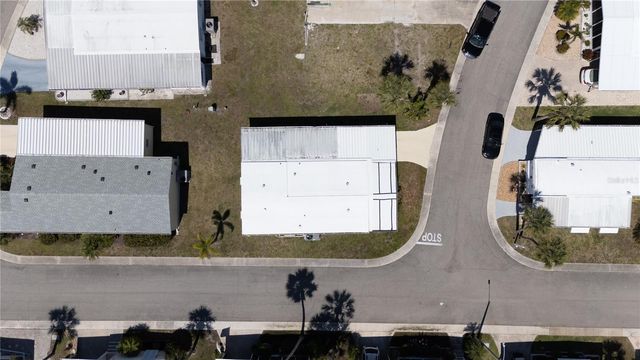 610 DELPHINIUM DRIVE, Venice, FL 34293