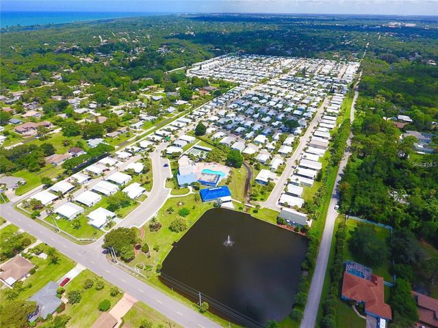 610 DELPHINIUM DRIVE, Venice, FL 34293