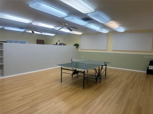 610 DELPHINIUM DRIVE, Venice, FL 34293