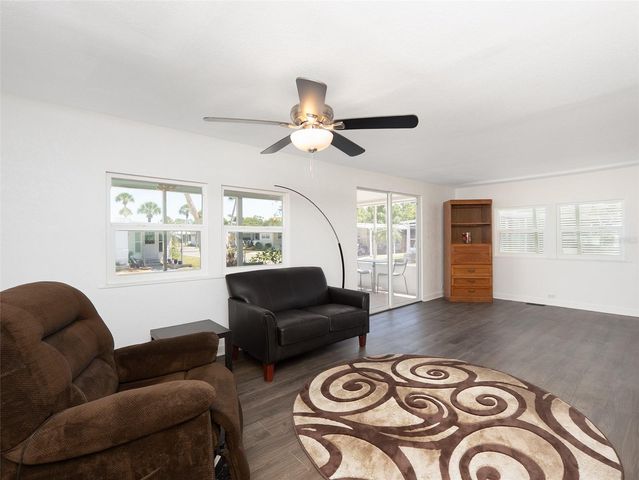 610 DELPHINIUM DRIVE, Venice, FL 34293