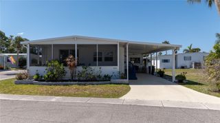 610 DELPHINIUM DRIVE, Venice, FL 34293