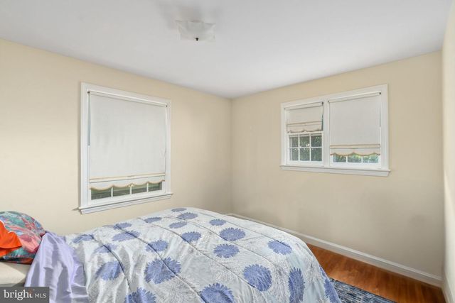 6510 OAKWOOD DRIVE, Falls Church, VA 22041