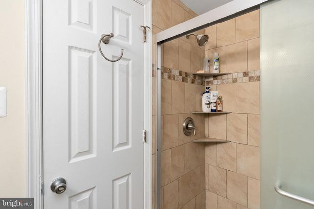 6510 OAKWOOD DRIVE, Falls Church, VA 22041
