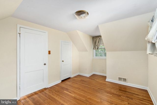 6510 OAKWOOD DRIVE, Falls Church, VA 22041