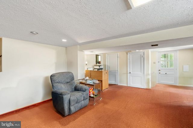 6510 OAKWOOD DRIVE, Falls Church, VA 22041