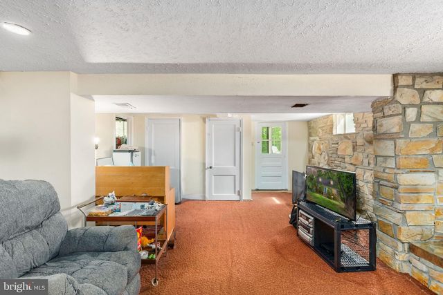 6510 OAKWOOD DRIVE, Falls Church, VA 22041