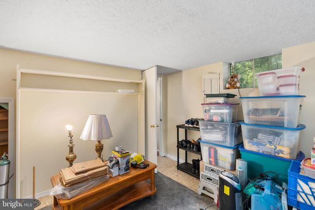 6510 OAKWOOD DRIVE, Falls Church, VA 22041