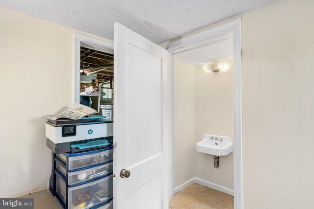 6510 OAKWOOD DRIVE, Falls Church, VA 22041