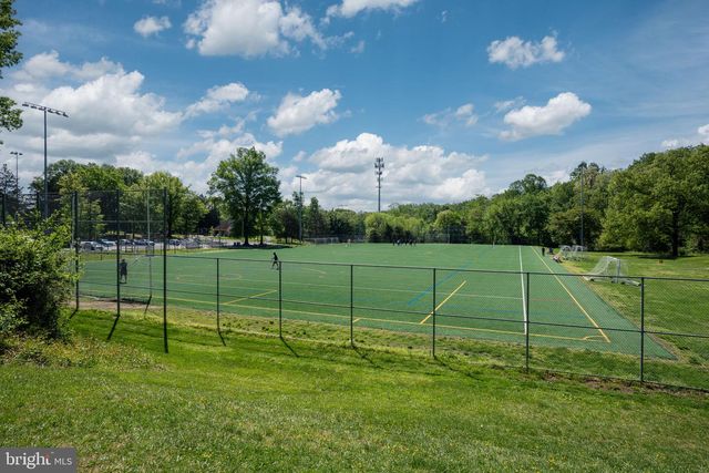 6510 OAKWOOD DRIVE, Falls Church, VA 22041