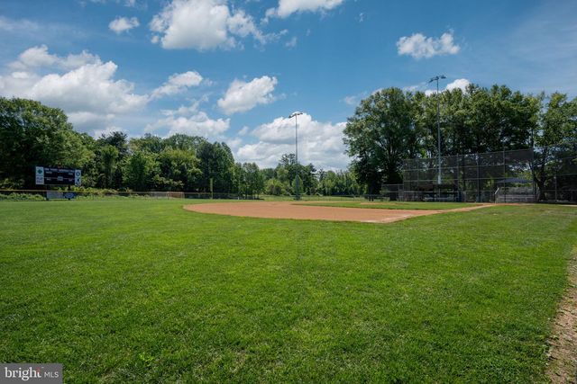 6510 OAKWOOD DRIVE, Falls Church, VA 22041