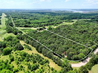 9 CR 2770, Honey Grove, TX 75446